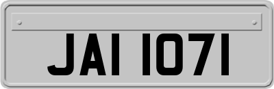 JAI1071