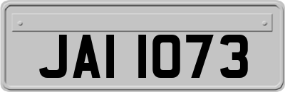 JAI1073