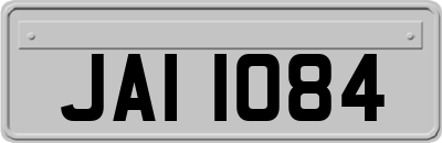 JAI1084