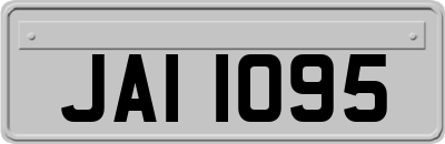 JAI1095
