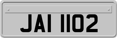 JAI1102