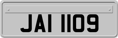 JAI1109