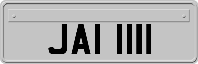 JAI1111