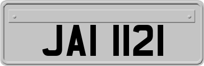 JAI1121