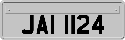 JAI1124