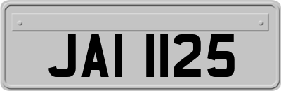 JAI1125