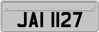 JAI1127