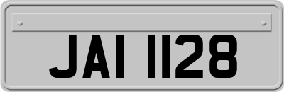 JAI1128