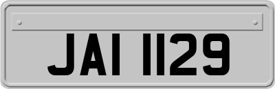 JAI1129