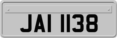 JAI1138