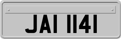 JAI1141