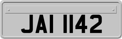 JAI1142