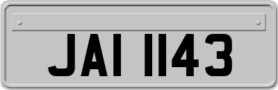 JAI1143