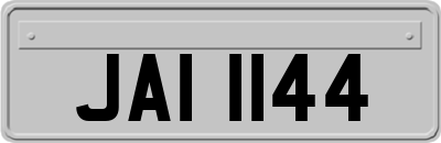 JAI1144