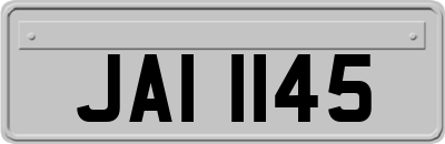 JAI1145