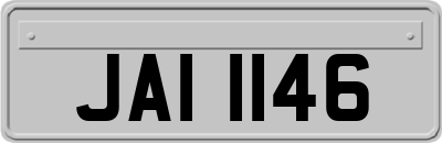 JAI1146