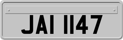 JAI1147