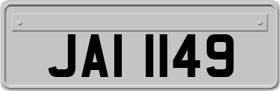 JAI1149