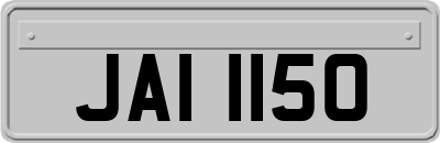 JAI1150