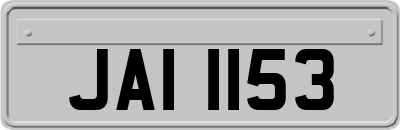 JAI1153