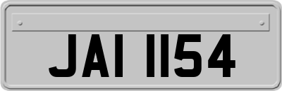JAI1154