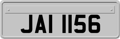 JAI1156