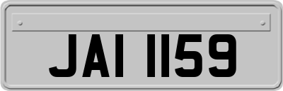 JAI1159