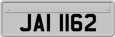 JAI1162