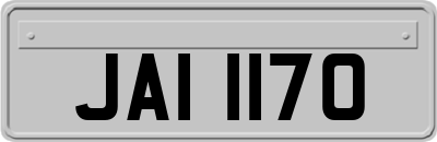 JAI1170