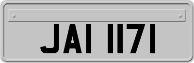 JAI1171