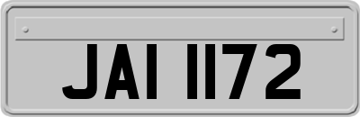 JAI1172