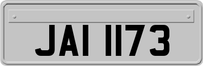 JAI1173