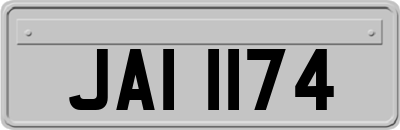 JAI1174