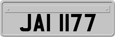 JAI1177