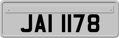 JAI1178