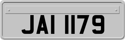 JAI1179