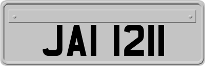 JAI1211