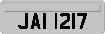 JAI1217