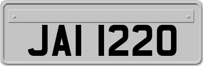 JAI1220