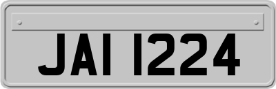 JAI1224