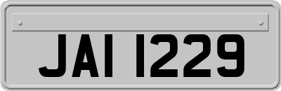 JAI1229