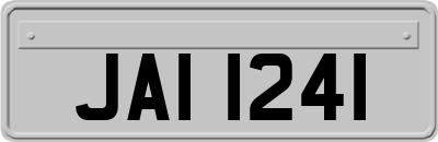 JAI1241