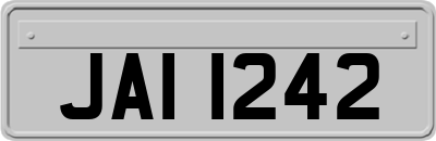 JAI1242