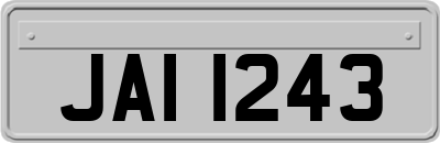 JAI1243