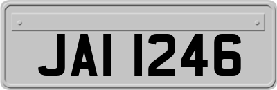 JAI1246