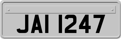 JAI1247
