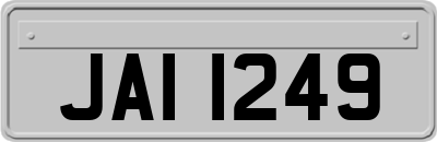 JAI1249