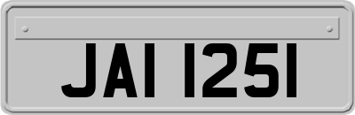 JAI1251