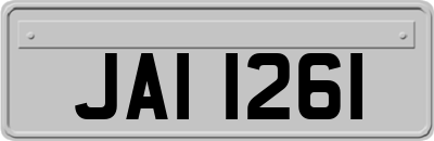 JAI1261