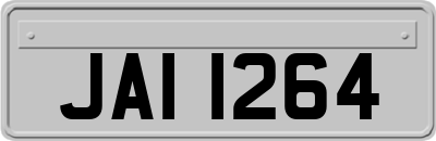 JAI1264